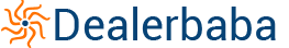 Dealerbaba