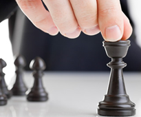 Corporate Finance & Leasing Advisors