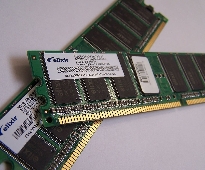 Computers, Hard Disc Ram, Rom & Accessories