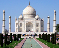 Heritage Tours Package