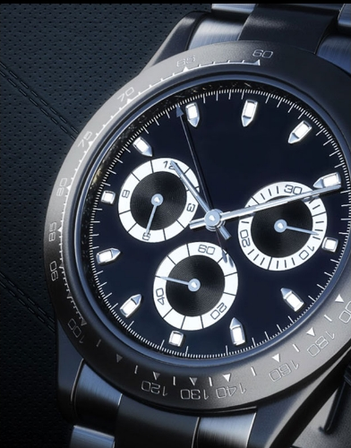 USWatchCompany.Biz