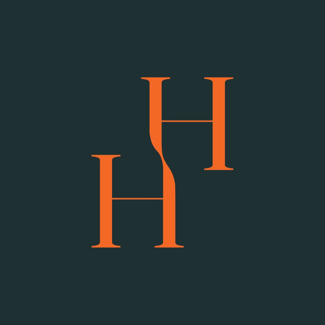 HighHouse