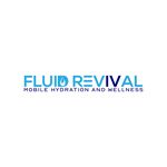 Fluid Revival