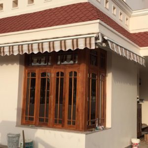 Services of commercial vinyl flooring dealers in Delhi | Nathtrading