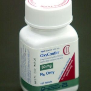 Buy oxycodone online for sale