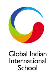 Global Indian International School (GIIS) Abu Dhabi Campus