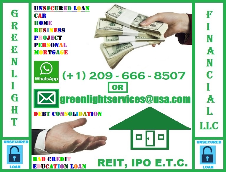Auto-Loans & Mortgage Services