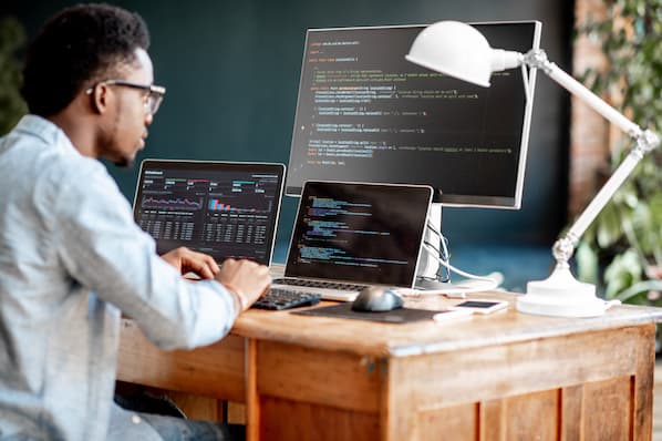 Find Freelance Jobs & Hire Professional Freelancers Online