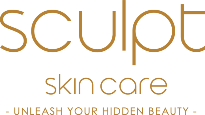 Best Skin Care in Surat - Sculpt Skin Care
