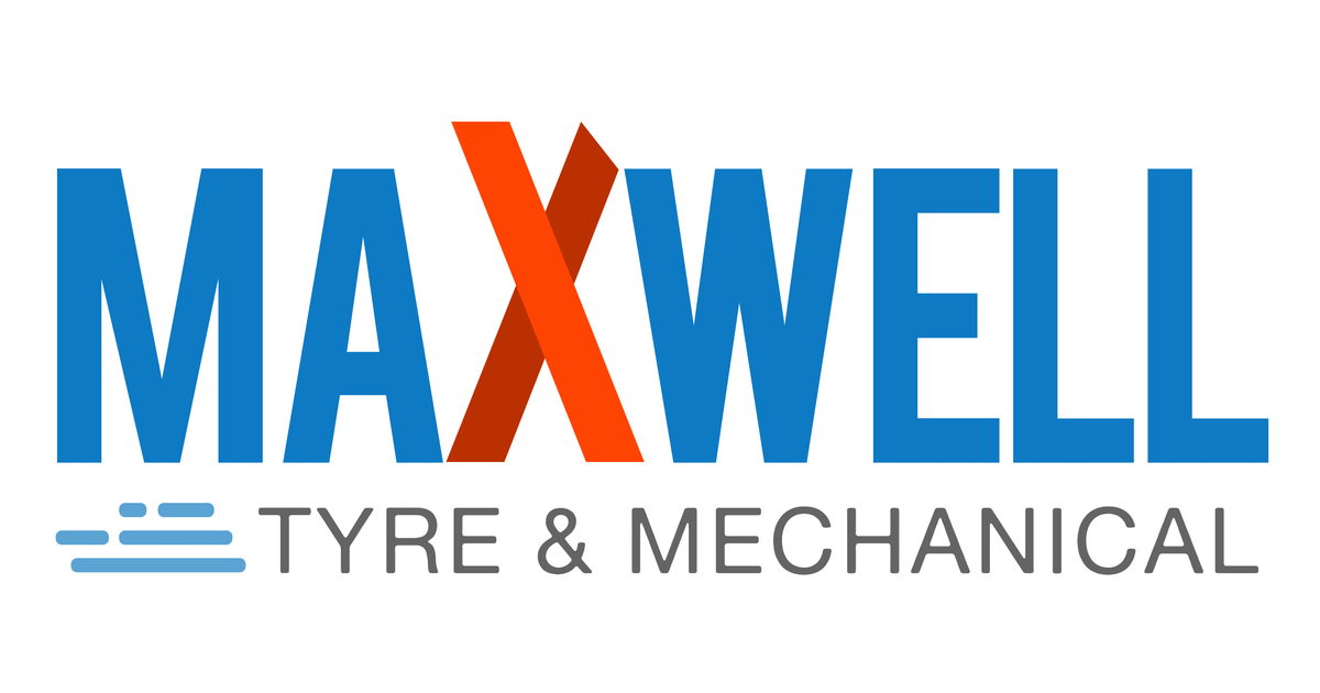 Maxwell Tyre and Mechanical | Diesel Mechanic Brisbane