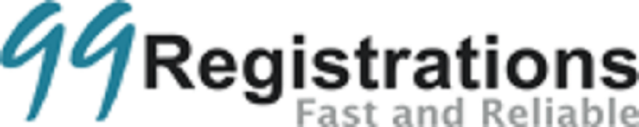 99registrations - Get Online GST Registration