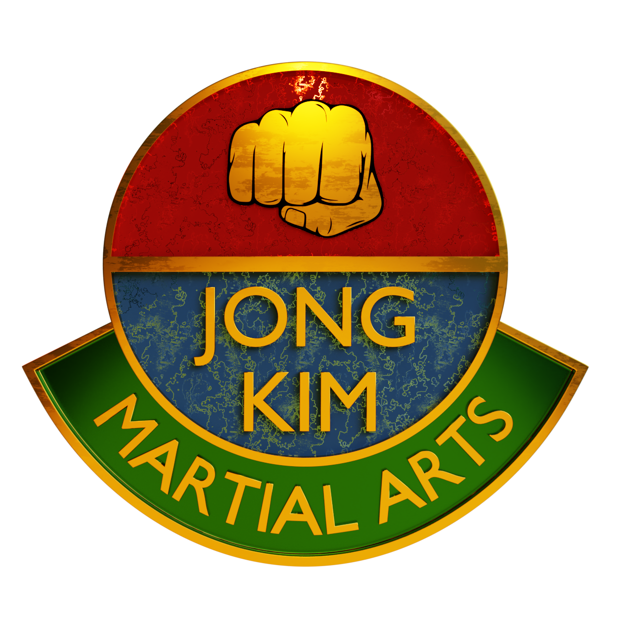 Jong Kim Martial Arts Surrey and Delta