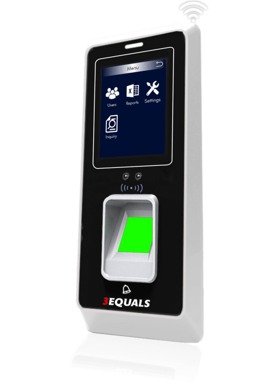 Find The Top Quality Biometric Attendance System At a Cost-Effective Price