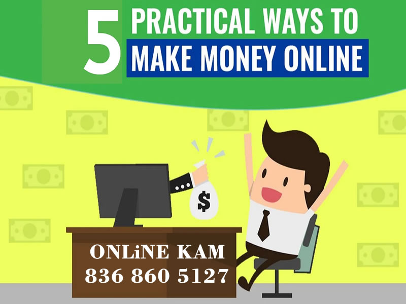 ONLINE WORK OPPORTUNITY ANY ANY TIME ANY WHERE !!!