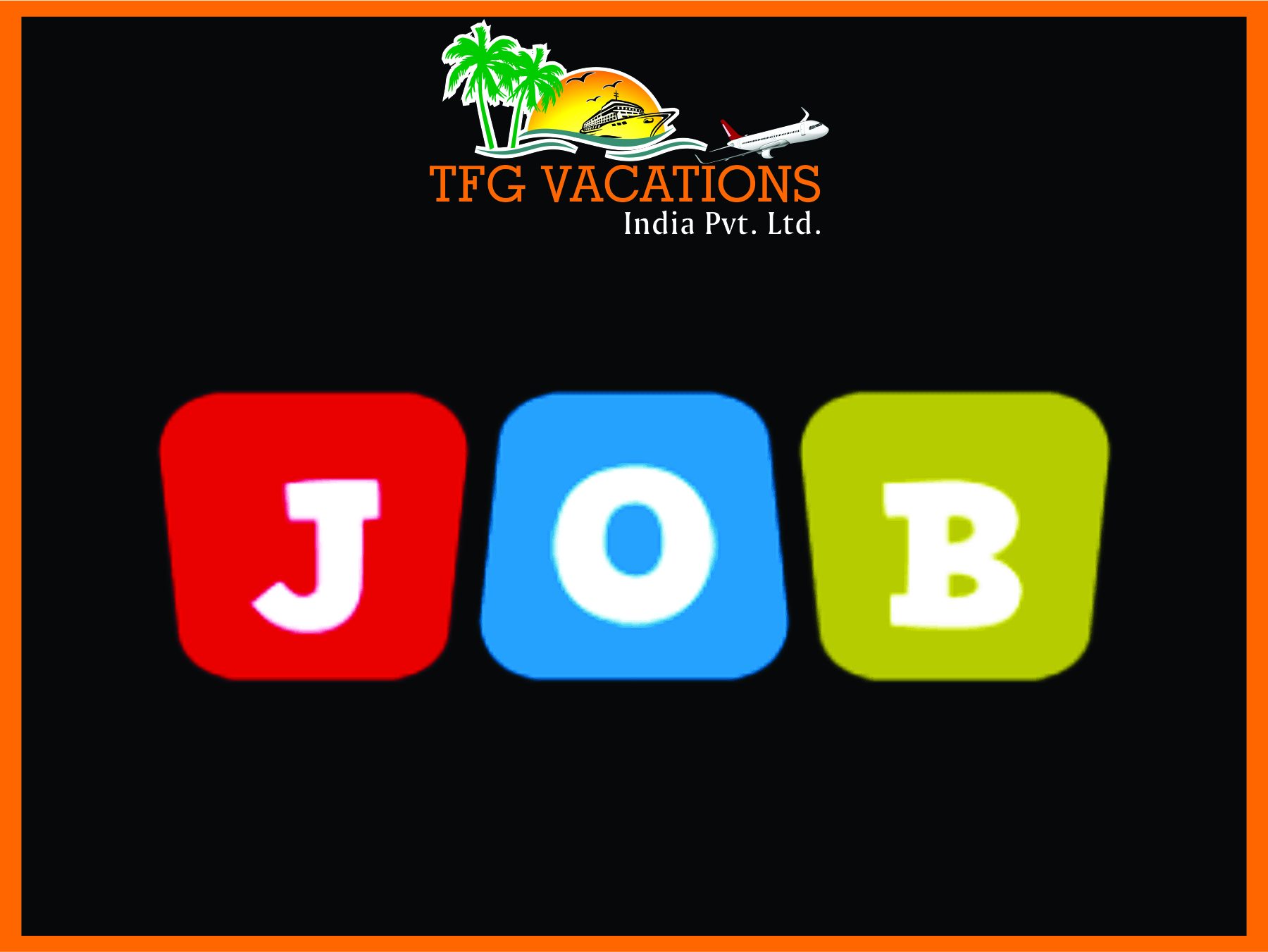 Anyone Such As Student Looking For Better Income