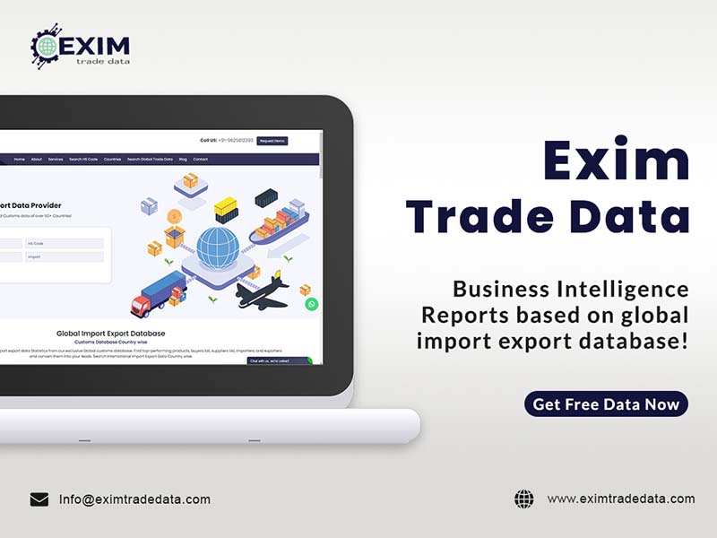 Turkey Adjuster pad Export Data | import-export data provider