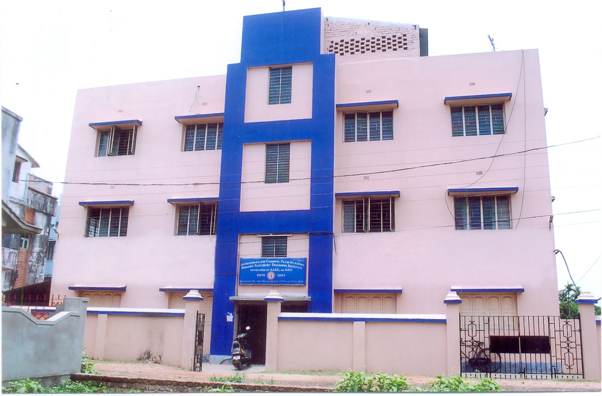 Top B School in West Bengal