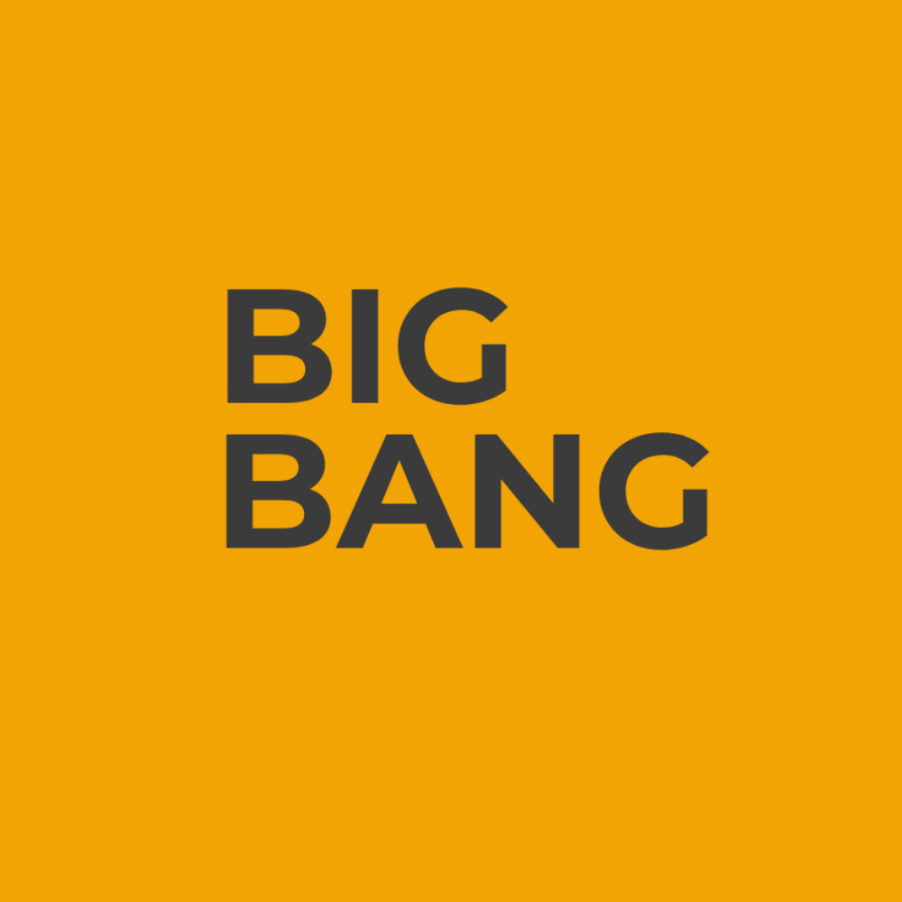Logo Designing Company in Coimbatore