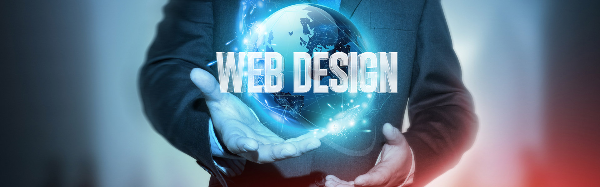 Web Design in Kolkata