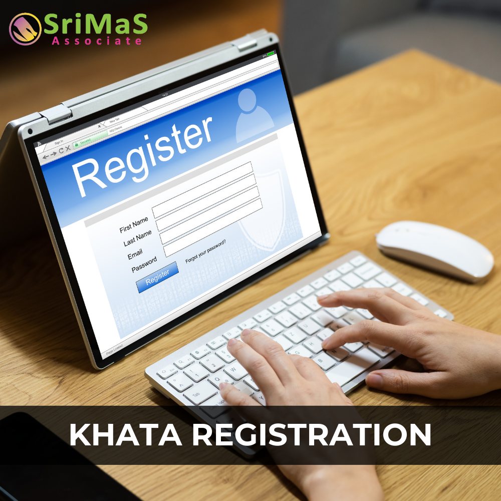 How to Apply for KPME Registration in Karnataka?