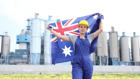 Check Your 189 Visa Eligibility with Trusted Immigration Experts in Perth