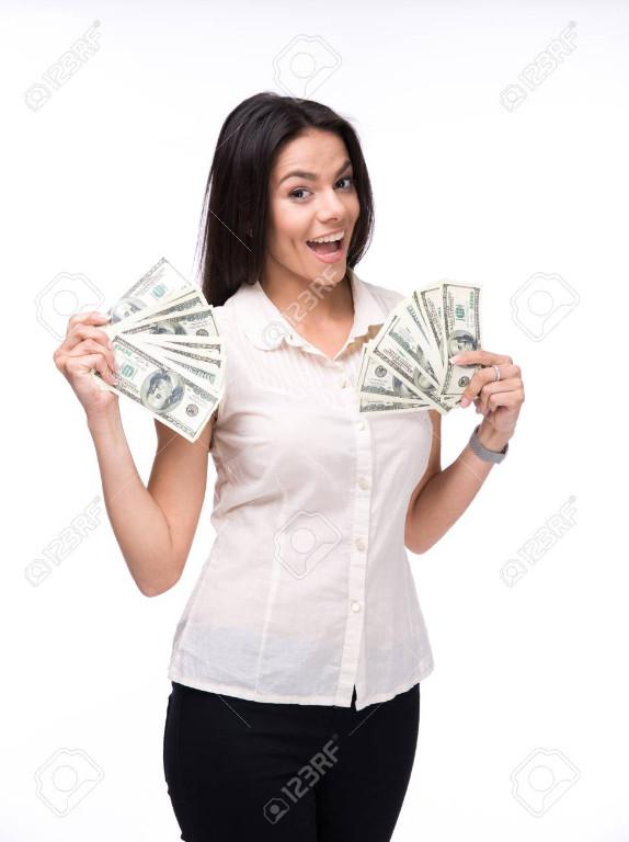 918929509036 DO YOU NEED URGENT LOAN OFFER CONTACT US