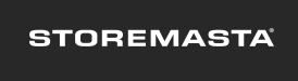 STOREMASTA