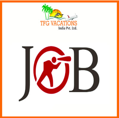 Online Job For Women | Limited Vacancies