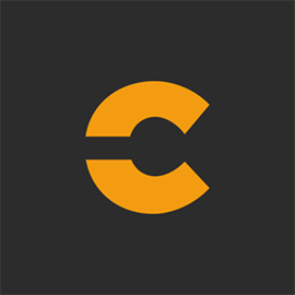 CMOLDS – Mobile App Development Services in Dubai