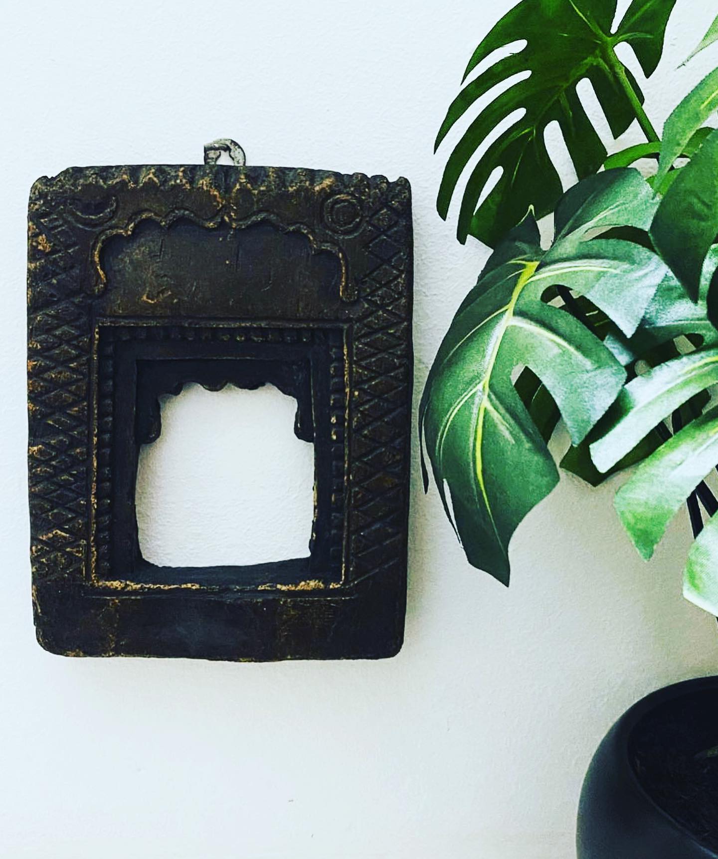 Buy Wall Art Online, Buy Paintings Online | Buy Wall Decor Online In India