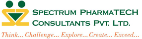 Cosmetic Consultants in India| Spectrum Pharmatech