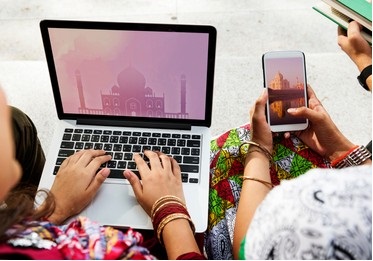 learning quran for beginners