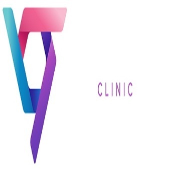 Chronic Venous Insufficiency Causes And Symptoms