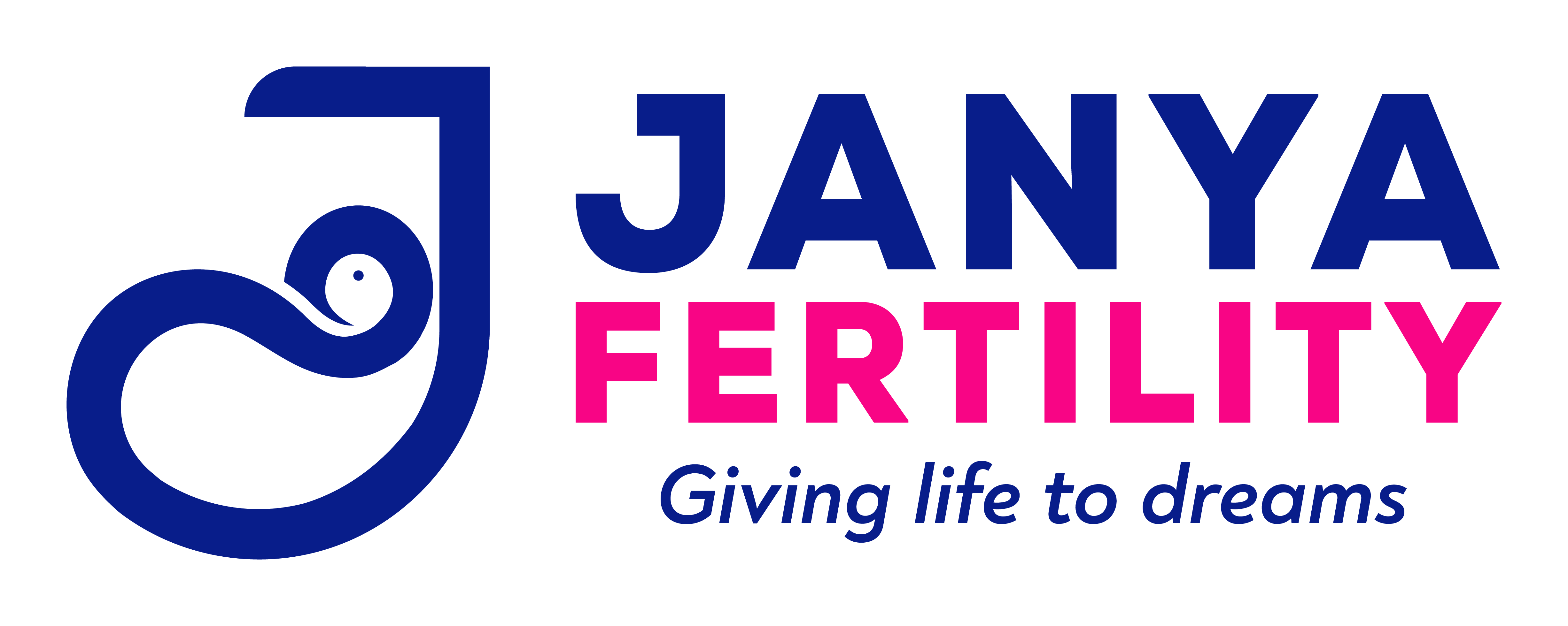 Best IVF Doctor in HSR Layout - Janya Fertility