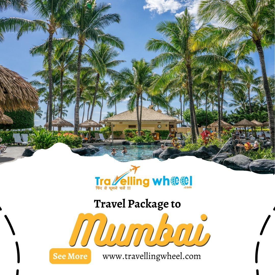 Best Air tickets booking Website