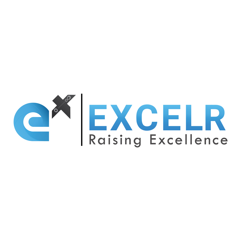 ExcelR - Data Science, Generative AI, Artificial Intelligence Course in Bangalore