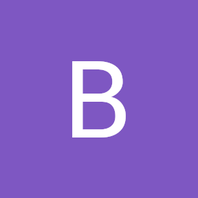 Master Bank Nifty Trading with the Most Trusted Share Market Training Institute in Sangrur