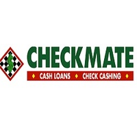 Are You in Need Of Urgent Cash In Phoenix ?