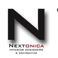 Nextonica Architectural