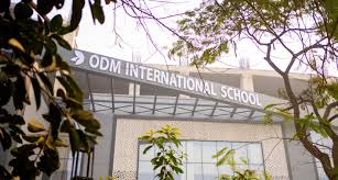 Top Schools in Gurugram for Holistic Student Success