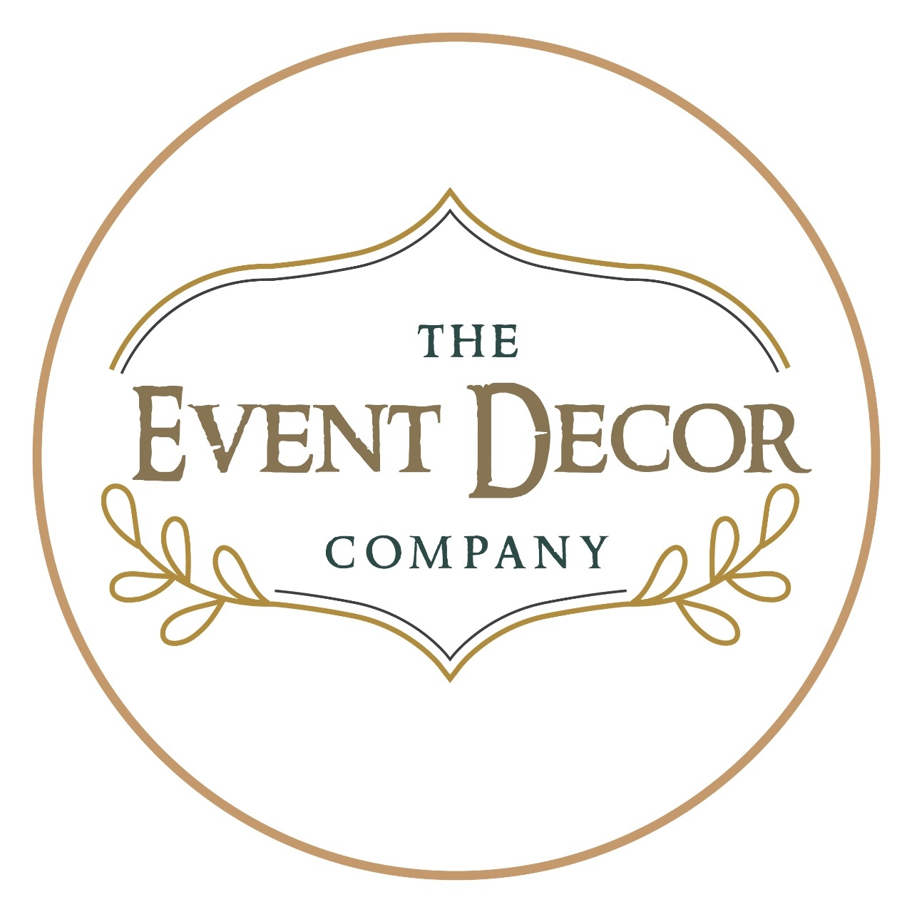 Where Dream Events Come True – The Best Event Company in Chandigarh