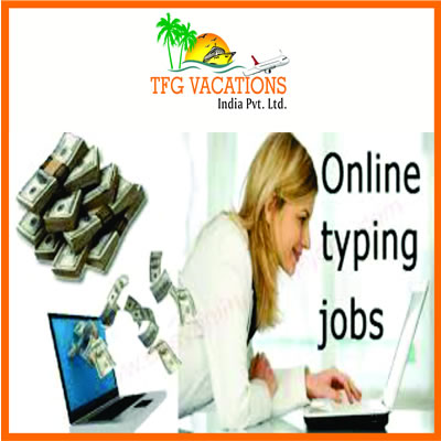 Hiring For Online Part Time Jobs | 10 Urgent Positions