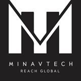 Digital Marketing Training in chennai
