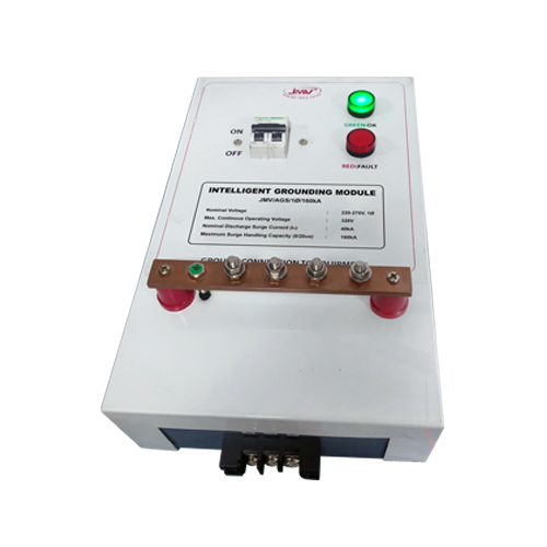 Best Electrical Safety Products Suppliers in India
