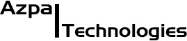 best web development & digital marketing agency