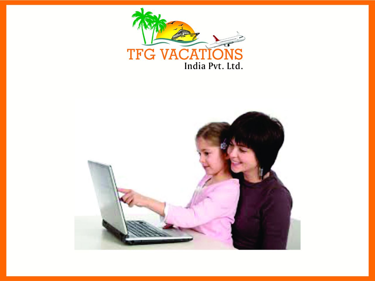 Part/Full time Jobs For Fresher/Student Only Want to Earn Rs. 12000 per week?