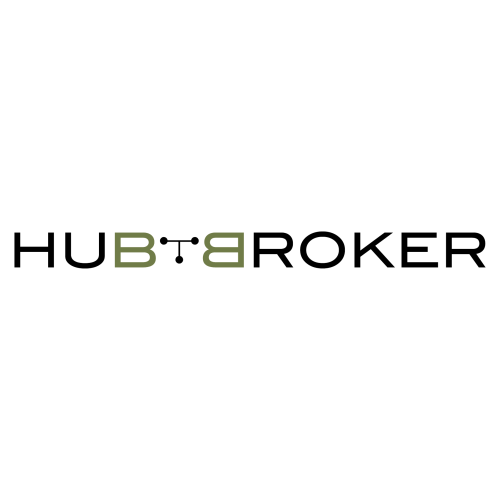 Hubbroker ApS