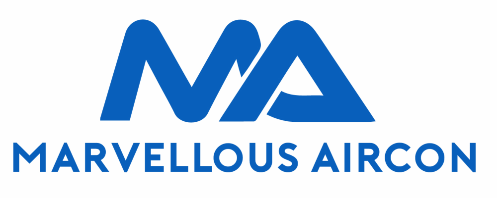 Marvellous Aircon Servicing Singapore - Affordable, Reliable & Professional