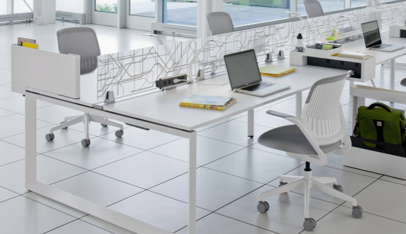 Supplier Of Used Office Cubicles In Orange County| Used Cubicles For Sale In Los Angeles
