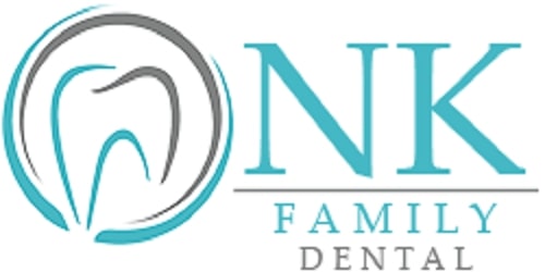 Root Canal Specialist